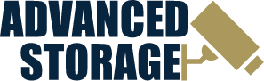advanced-storage-perth-ontario-logo